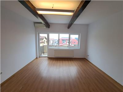 Apartament cu 2 camere, situat in zona strazii Muzeul Apei!