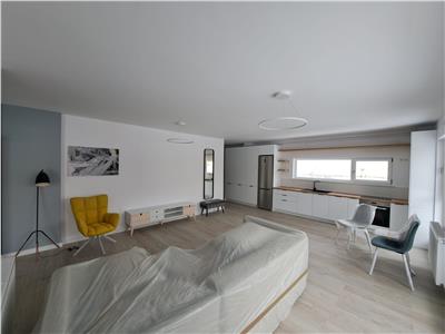 Apartament 2 camere,NOU, Ultramodern, situat in cartierul Zorilor!