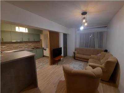 Apartament 3 camere, 80 mp utili, situat in Piata Marasti!