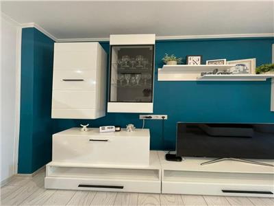 Apartament cu 3 camere, Modern, situat in cartierul Zorilor!