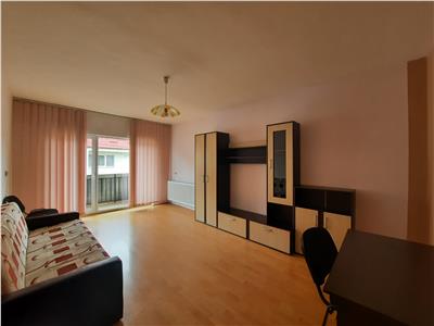 Apartament 2 camere, 54 mp, situat in Floresti!