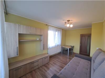 Apartament cu 2 camere, 50 mp utili, situat in cartierul Bulgaria!