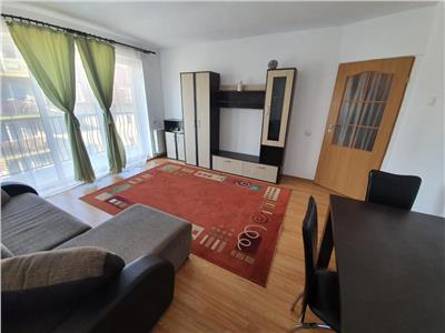 Apartament cu 1 camera, 40mp, situat in Floresti!