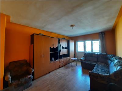 Apartament cu 3 camere, 68 mp, situat in Floresti!