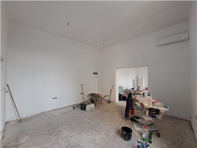 Spatiu comercial, 70 mp utili, situat in zona Expo Transilvania!