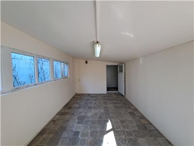 Spatiu comercial, 25 mp utili, situat in cartierul Grigorescu!