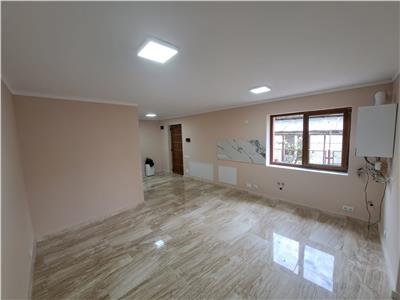 Casa individuala, 75 mp utili, situata in cartierul Iris!