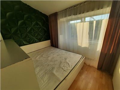 Apartament cu 1 camera, situat in cartierul Iris!