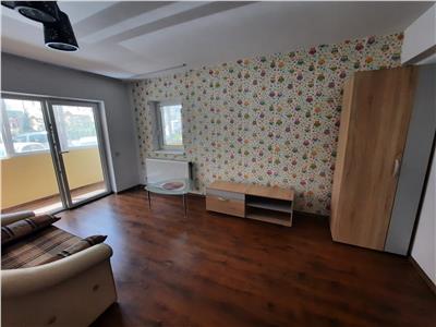 Apartament cu 2 camere, situat in Floresti!