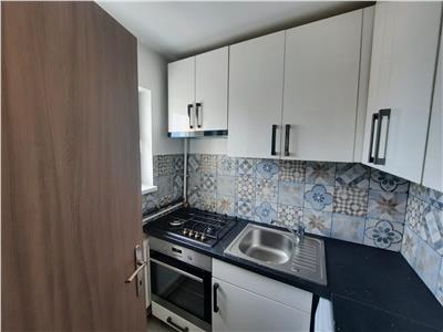 Apartament cu 1 camera, situat in cartierul Iris!