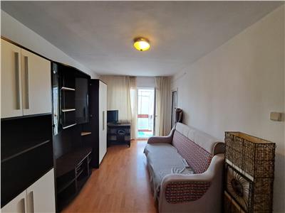 Garsoniera de 24 mp utili, situata in cartierul Marasti!