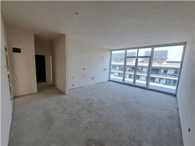 Apartament cu 3 camere, 65 mp utili, situat in cartierul Sopor!