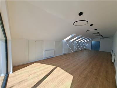 Spatiu comercial, 75 mp utili, situat in cartierul Manastur!