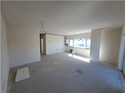 Apartament cu 2 camere, 60 mp utili, situat Semicentral!