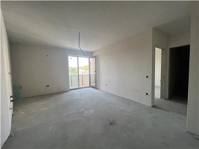 Apartament cu 2 camere situat la 5 minute de centrul orasului!