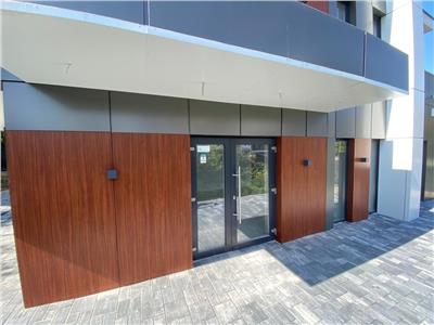 Spatiu comercial, 150 mp utili, situat Semicentral!