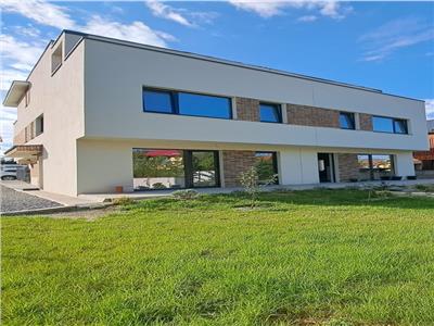 Casa tip Duplex, 180 mp utili, situat in cartierul Europa!