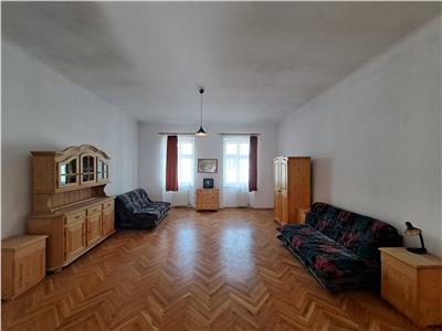 Apartament open space, 75 mp utili, situat Ultracentral!