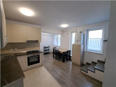 Apartament cu 3 camere, Modern, situat in cartierul Plopilor!
