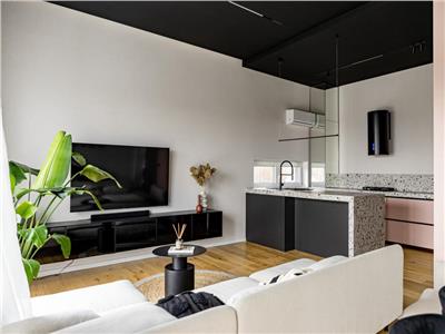Casa Tip Duplex ,situata in cartierul Dambul Rotund!