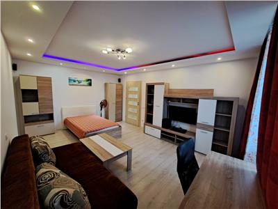 Apartament cu 2 camere, 60 mp utili , situat in cartierul Zorilor!