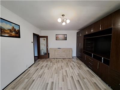Apartament 1 camera, 36 mp utili, situat in cartierul Marasti!
