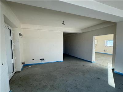 Casa Tip Duplex situata in Chinteni!350 Mp Teren!118 Mp utili!