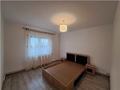 Apartament cu 2 camere, 52 mp utili, situat in cartierul Zorilor!