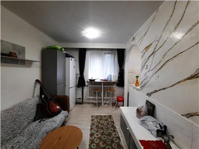 Apartament cu 2 camere, situat in cartierul Gheorgheni!