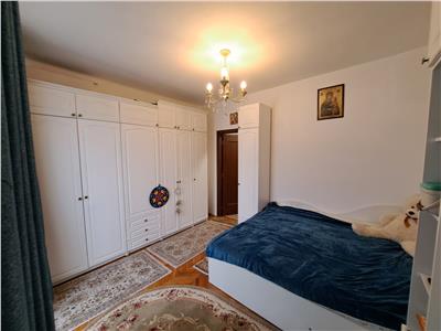Apartament cu 2 camere, 48 mp utili, situat in zona strazii Horea!
