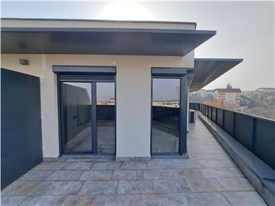 Spatiu pentru birouri, 90 mp utili, situat in cartierul Zorilor!