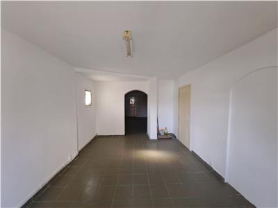 Spatiu comercial, 35 mp utili, situat in cartierul Manastur!
