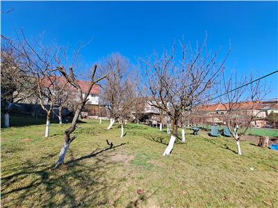 Apartament cu 3 camere, 86 mp utili, situat in zona Centrala!