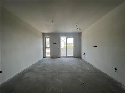 Apartament cu 2 camere situat la 5 minute de centrul orasului!!