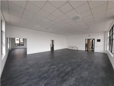 Spatiu comercial, 195 mp utili, situat in cartierul Iris!
