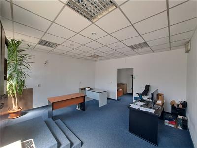 Spatiu comercial, 91 mp utili, situat in cartierul Grigorescu!