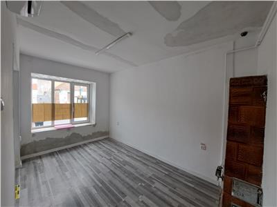 Spatiu pentru birouri, 35  mp utili, situat in zona Semicentrala!