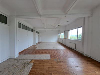 Spatiu pentru birouri, 75 mp utili, situat in cartierul Iris!
