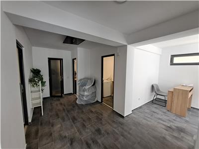 Spatiu pentru birouri, 70 mp utili, situat in cartierul Andrei Muresanu!