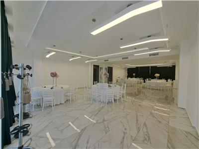Spatiu comercial, 130 mp utili, situat in zona Piata 1 Mai!