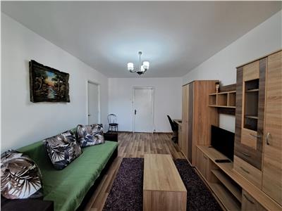 Apartament cu 2 camere, 50 mp utili, situat in cartierul Grigorescu!
