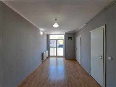 Garsoniera de 30 mp utili, situata in cartierului Iris!