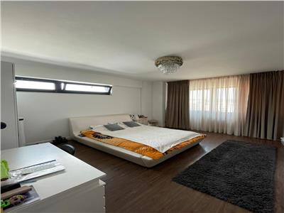 Apartamet cu 2 camere, 60 mp utili, situat in cartierul Manastur!