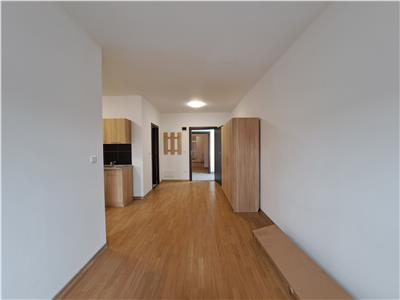 Apartament cu 1 camera, 37 mp utili, situata in cartierul Iris!