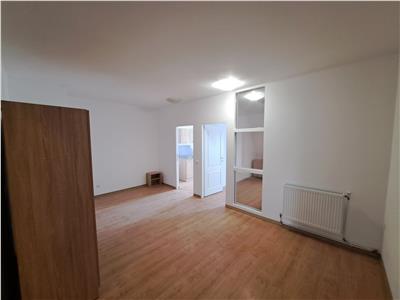 Apartament cu 2 camere, 50 mp utili, situat in caratierul Iris!