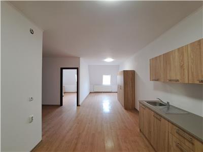 Apartament cu 3 camere, 75 mp utili, situat in cartierul Iris!
