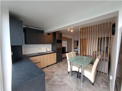 Apartament cu 3 camere, Modern, situat in cartierul Sopor!
