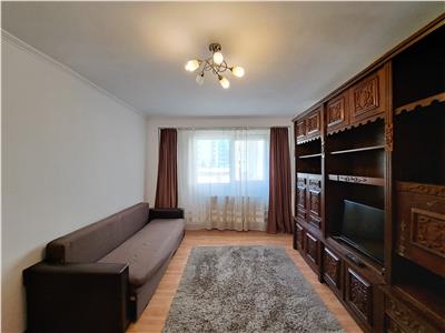 Apartament cu 3 camere, 67 mp utili, situat in cartierul Marasti!