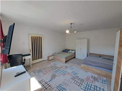 Apartament cu 1 camera, 50 mp utili, situat cartierul Marasti!