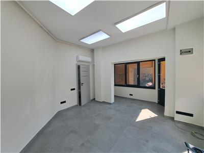 Spatiu comercial, 22 mp utili, situat in cartierul Marasti!